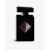 Initio Absolute Aphrodisiac Eau De Parfum 90ml