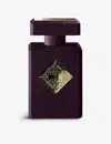 Initio High Frequency Carnal Blend 90ml