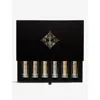 Initio Initiation Coffret Gift Set