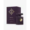 Initio Womens Narcotic Delight Eau De Parfum 50ml