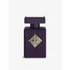 Initio Narcotic Delight Eau De Parfum