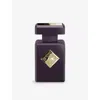 Initio Side Effect Eau De Parfum 90ml