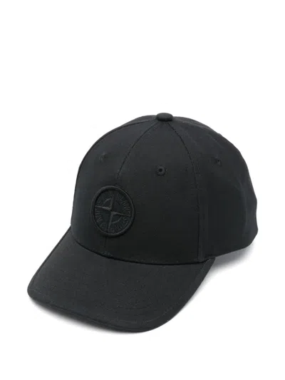 Stone Island Kids' Ladies Dress