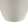 Ink+ivy Ceramic Table Lamp In Gray