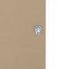 Ink+ivy Eucalyptus 2-piece Framed Canvas Wall Decor Set In Neutral