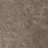 Ink+ivy Low Profile Accent Chair In Brown