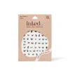 Inked By Dani Butterfly Nail Art Temporary Tattoo Pack