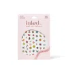 Inked By Dani Daisy Dreams Nail Art Temporary Tattoo Pack