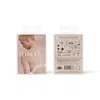 Inked By Dani Destination Temporary Tattoo Pack