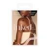 Inked By Dani Explorer Temporary Tattoos In Black