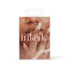 Inked By Dani Finger Tats Temporary Tattoo Pack