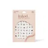 Inked By Dani Heavenly Nail Art Temporary Tattoo Pack