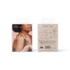 Inked By Dani Outline Temporary Tattoo Pack