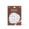 Inked By Dani Rebel Nail Art Temporary Tattoo Pack
