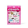 Inked By Dani X Clueless: As If Tattoos