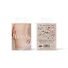 Inked By Dani Y2k Nostalgia Temporary Tattoo Pack