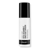 Inkey 15% Vitamin C & Egf Brightening Serum