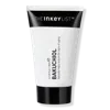 Inkey Bakuchiol Retinol Alternative Moisturizer