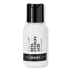 Inkey Beta Hydroxy Acid Blemish + Blackhead Serum