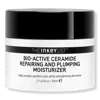 Inkey Bio-active Ceramide Repairing And Plumping Moisturizer