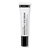 Inkey Brighten-i Dark Circle Brightening Eye Cream