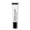 Inkey Caffeine De-puffing + Dark Circle Eye Cream