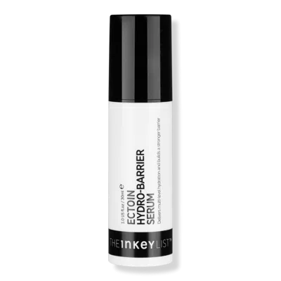Inkey Ectoin Hydro-barrier Serum