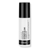 Inkey Exosome Hydro-glow Complex Serum
