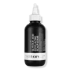 Inkey Glycolic Acid Exfoliating Scalp Scrub