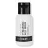 Inkey Hyaluronic Acid Hydrating Face Serum