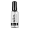 Inkey Hydro-surge Dewy Face Mist