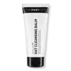 Inkey Oat Makeup Removing Cleansing Balm
