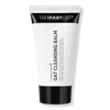 Inkey Oat Makeup Removing Cleansing Balm Mini
