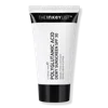 Inkey Polyglutamic Acid Dewy Sunscreen Spf 30