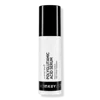 Inkey Polyglutamic Acid Hydrating Serum
