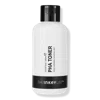 Inkey Polyhydroxy Acid Gentle Exfoliating Toner