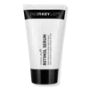 Inkey Retinol Fine Lines And Wrinkles Serum