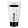 Inkey Supersolutions 10% Azelaic Acid Serum Redness Relief Solution