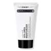 Inkey Supersolutions 10% Urea Moisturizer Textured Skin Solution