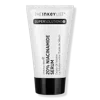 Inkey Supersolutions 20% Niacinamide Serum