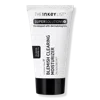 Inkey Supersolutions Blemish Clearing Moisturizer 2% Novoretin