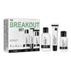 Inkey The Breakout Set