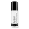 Inkey Tranexamic Acid Hyperpigmentation Serum