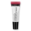 Inkey Tripeptide Plumping Lip Balm - Berry In Purple
