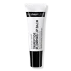 Inkey Tripeptide Plumping Lip Balm - Clear In Transparent