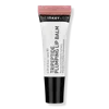 Inkey Tripeptide Plumping Lip Balm - Mocha In Brown