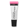 Inkey Tripeptide Plumping Lip Balm - Pink In Pink