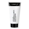 Inkey Vitamin B, C, And E Moisturizer