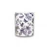 Inkrypt London Grey Fig Scented Spring Candle