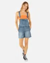 Inmocean Women's Mika Shortall In Denim
